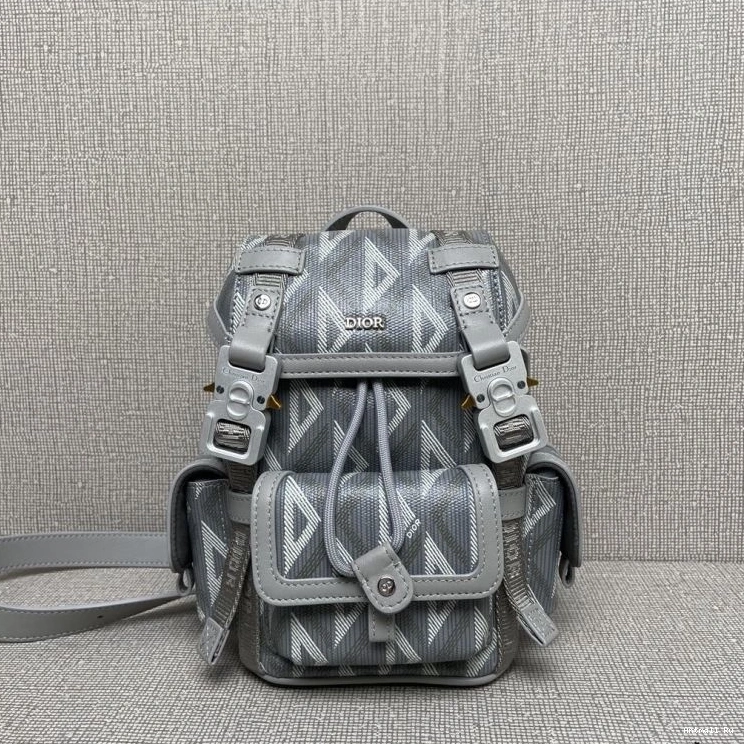 Dior Contemporary Christian 71335 Backpacks 0705